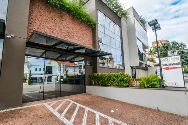 Clínica Odontologia Jardim - Foto 1