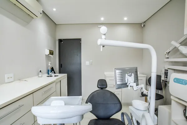 Clínica Odontologia Jardim - Foto 10