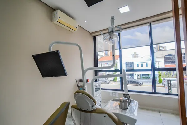 Clínica Odontologia Jardim - Foto 11