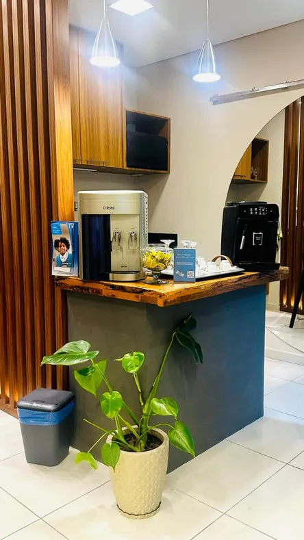 Clínica Odontologia Jardim - Foto 16