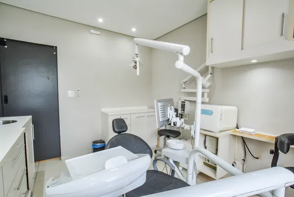 Clínica Odontologia Jardim - Foto 6